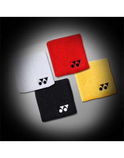 Yonex Polsbandjes AC493